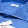 Camicia Informale - immagine 2