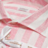 Camicia Informale - immagine 2