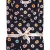 Camicia Stampata