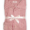 Camicia Informale one piece