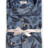 Camicia Denim