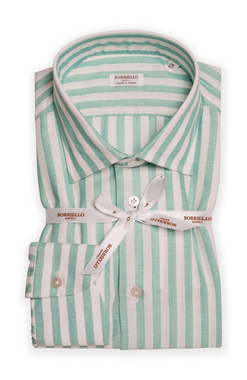 Camicia Informale