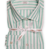 Camicia Informale