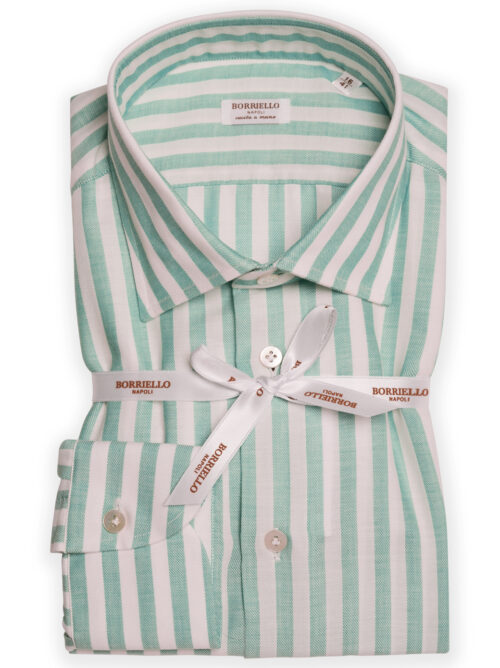 Camicia Informale