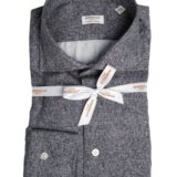 Camicia Light Flannel