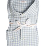 Camicia Light Flannel