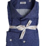 Camicia Light Flannel