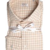 Camicia Light Flannel