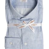 Camicia Informale