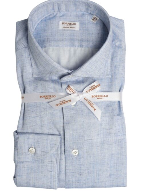 Camicia Informale