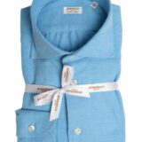 Camicia Light Flannel
