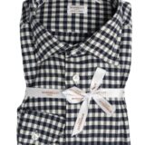 Camicia Light Flannel