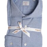 Camicia Light Flannel