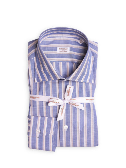 Camicia Classica