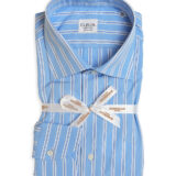 Camicia business premium