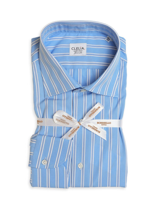 Camicia business premium