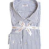 Camicia business premium