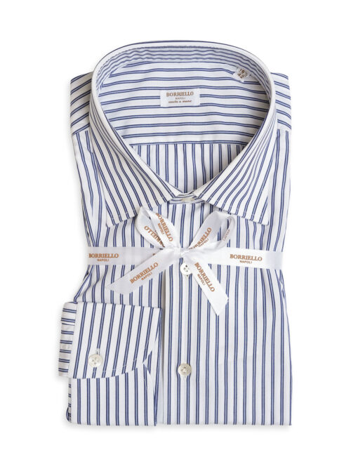 Camicia business premium
