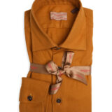 Camicia Sportiva