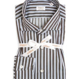 Camicia Informale
