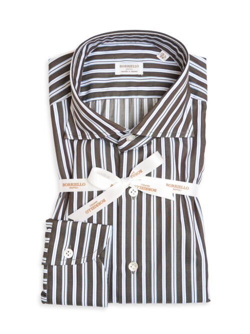 Camicia Informale