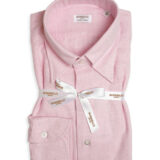 Camicia Informale