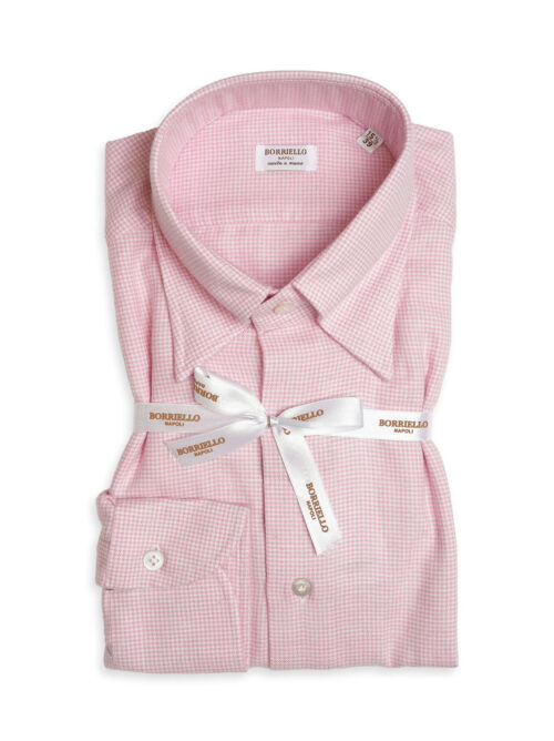 Camicia Informale