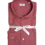 Camicia Informale