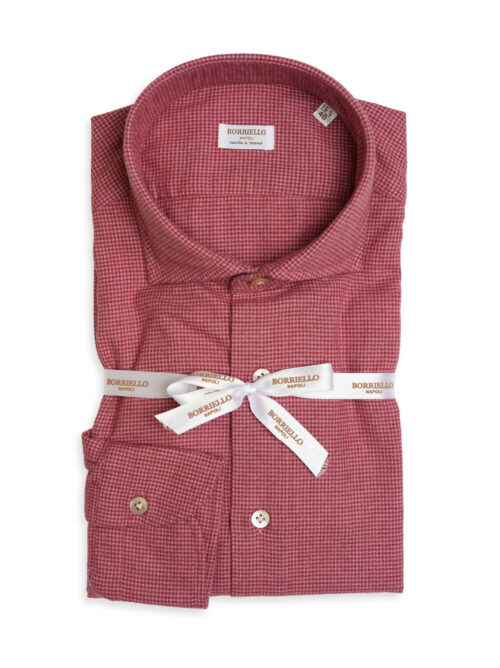 Camicia Informale