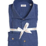 Camicia Informale