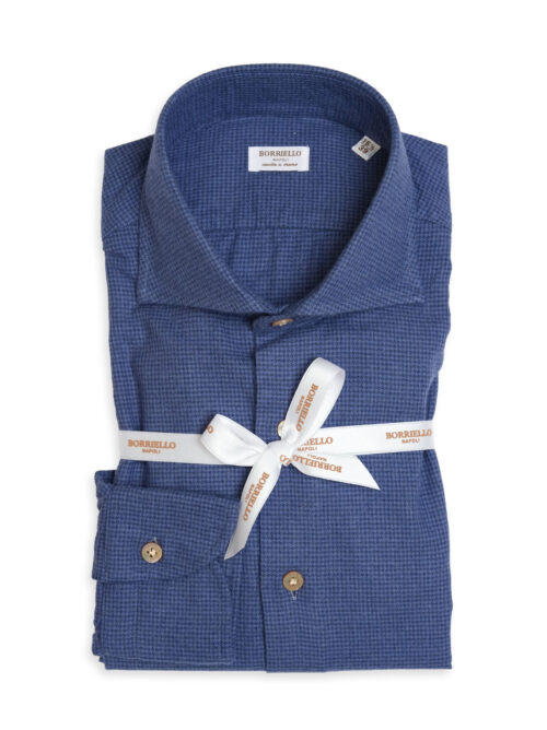 Camicia Informale