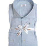 Camicia Informale