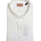 Camicia Sportiva due tasche