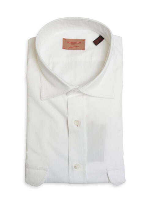 Camicia Sportiva due tasche