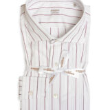 Camicia Sportiva