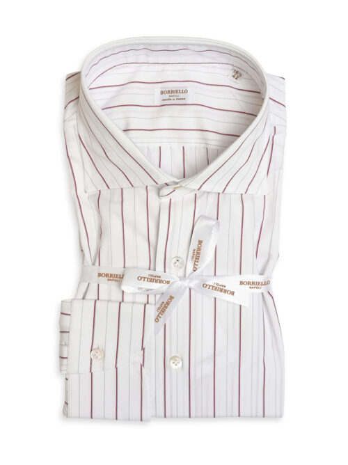 Camicia Sportiva