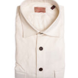 Camicia Sportiva due tasche