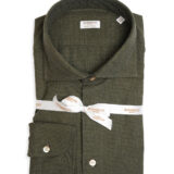 Camicia Informale