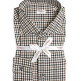 Camicia Informale quadretti