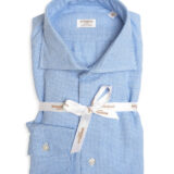 Camicia Informale