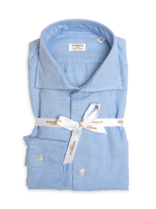 Camicia Informale