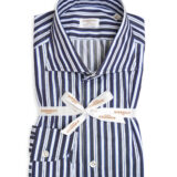 Camicia Informale