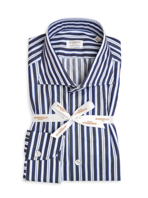 Camicia Informale