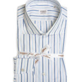 Camicia business premium