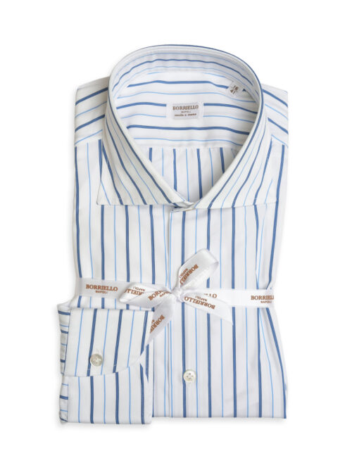 Camicia business premium