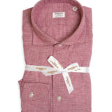 Camicia Informale