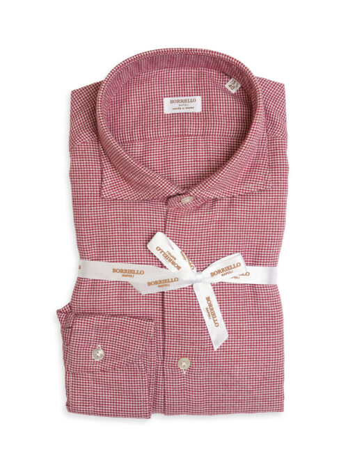 Camicia Informale