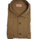 Camicia Sportiva due tasche