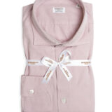 Camicia Washed