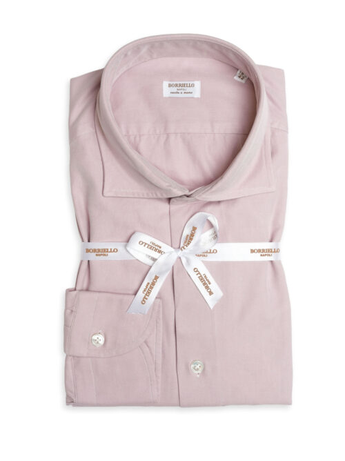 Camicia Washed
